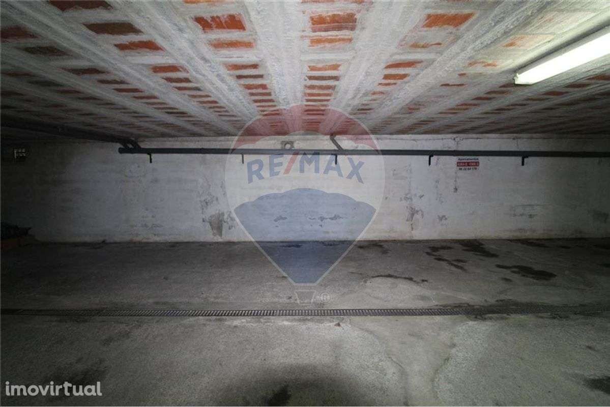 Garagem  para venda - Grande imagem: 5/10