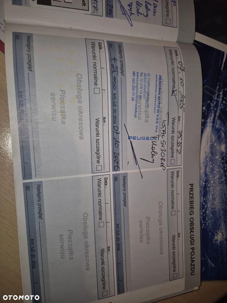 Peugeot 208 1.2 PureTech GPF Allure S&S - 16