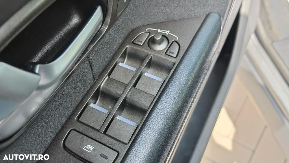 Land Rover Range Rover Evoque 2.0 D150 HSE - 24