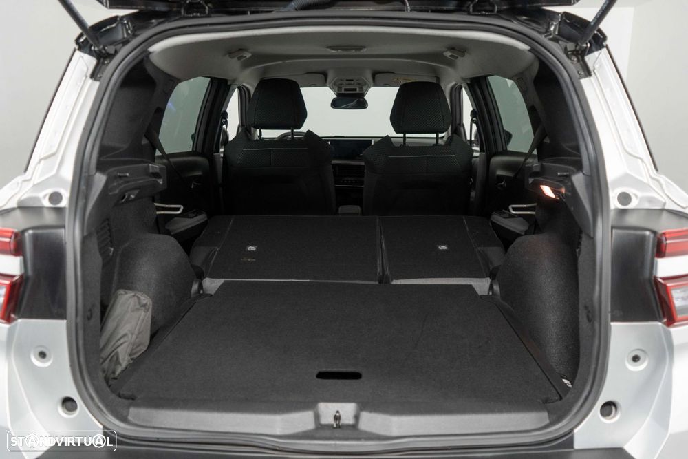 Opel Frontera 44 kWh GS - 16