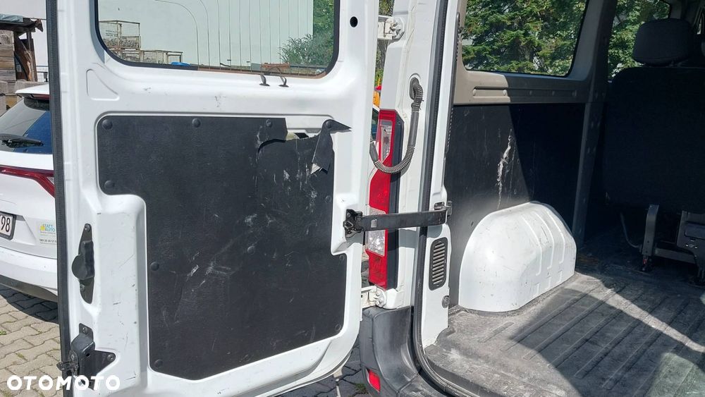 Renault Master - 17