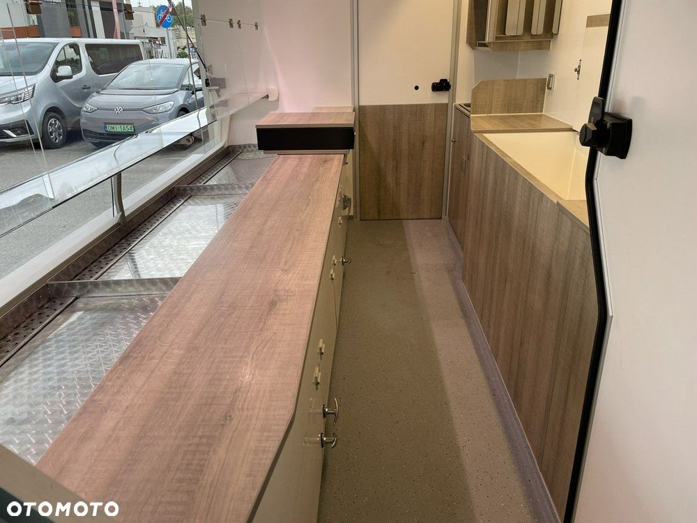 Fiat Ducato - 40