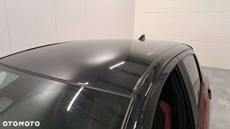 Toyota Yaris 1.5 Selection CVT - 36