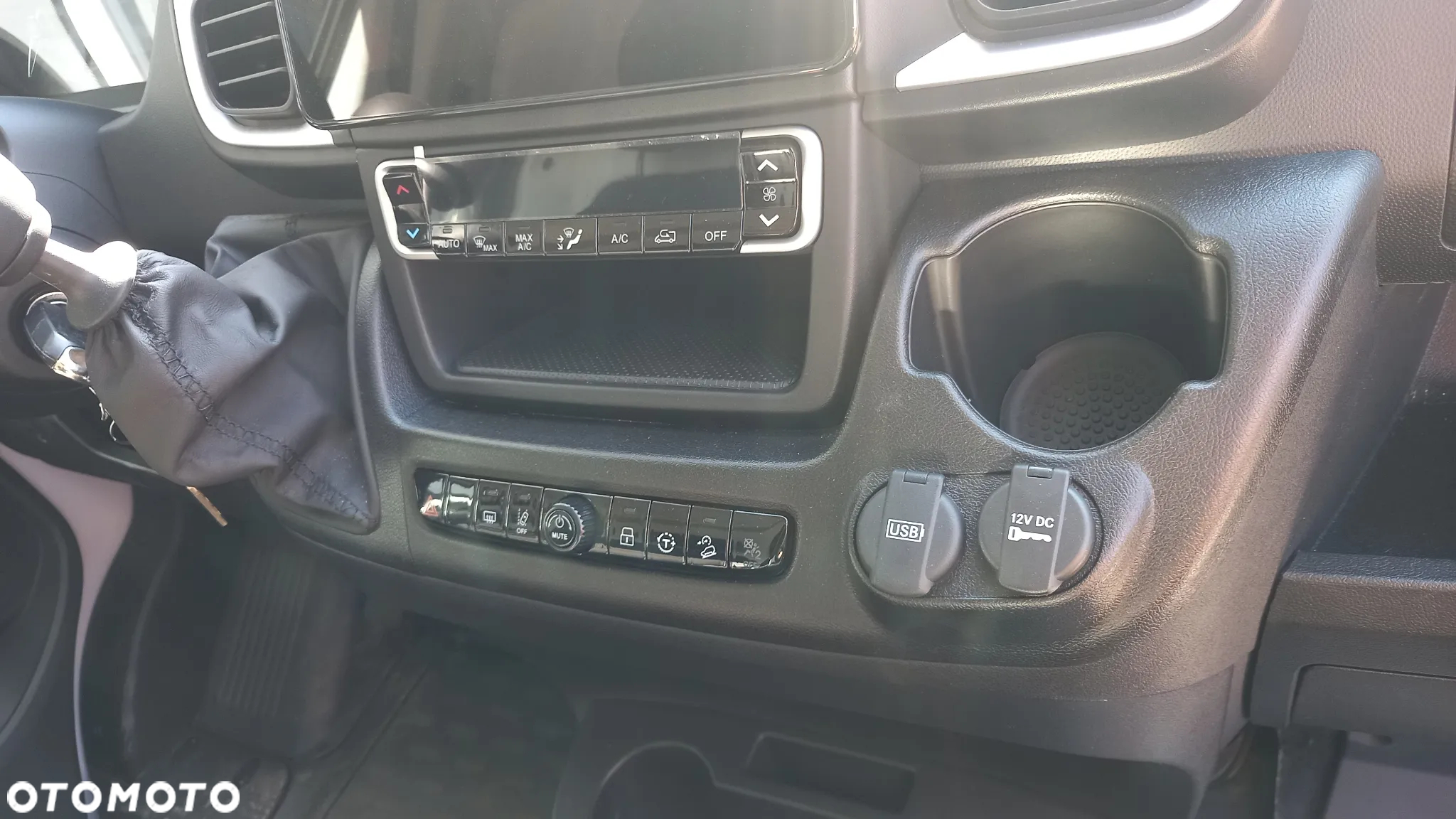 Citroën Jumper - 13