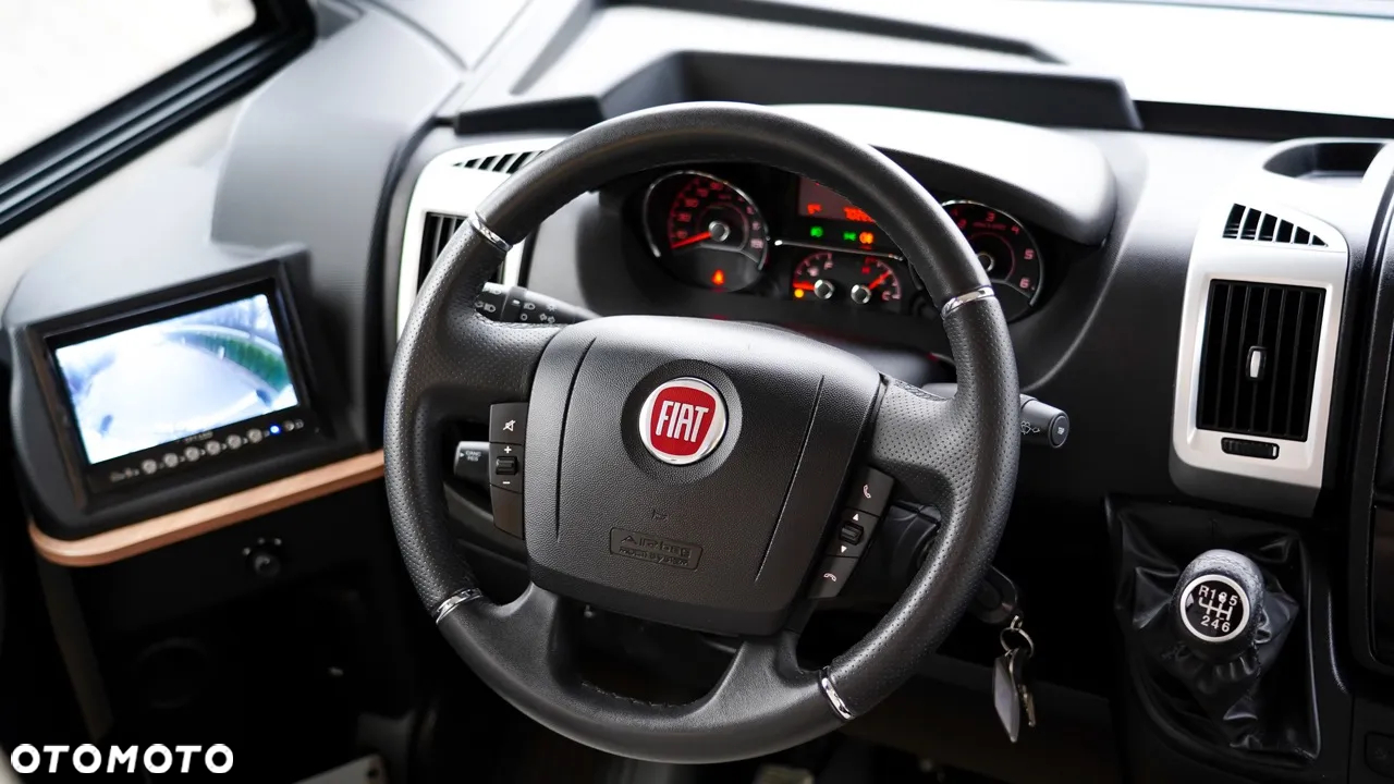 PILOTE G740C Essentiel - 13