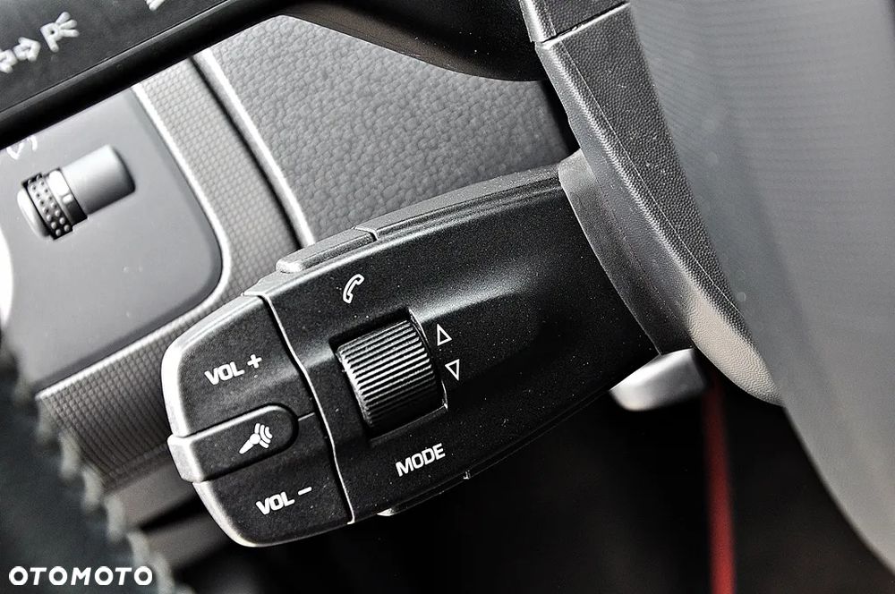Seat Ibiza 1.6 16V Sport Edition - 22