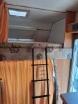 Fiat Ducato Ducato Liberty - 8
