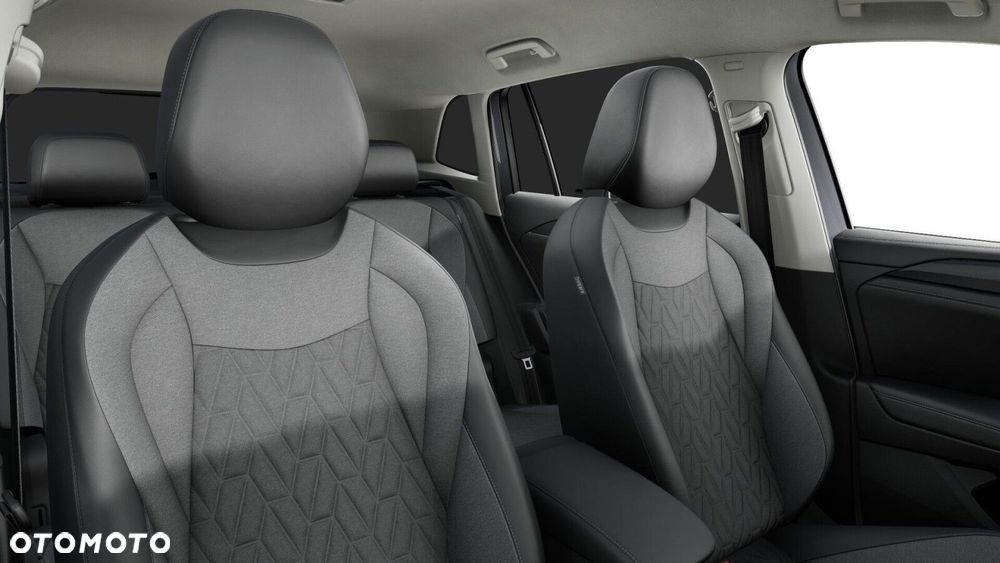 Volkswagen Tiguan 1.5 eTSI Life Plus DSG - 8