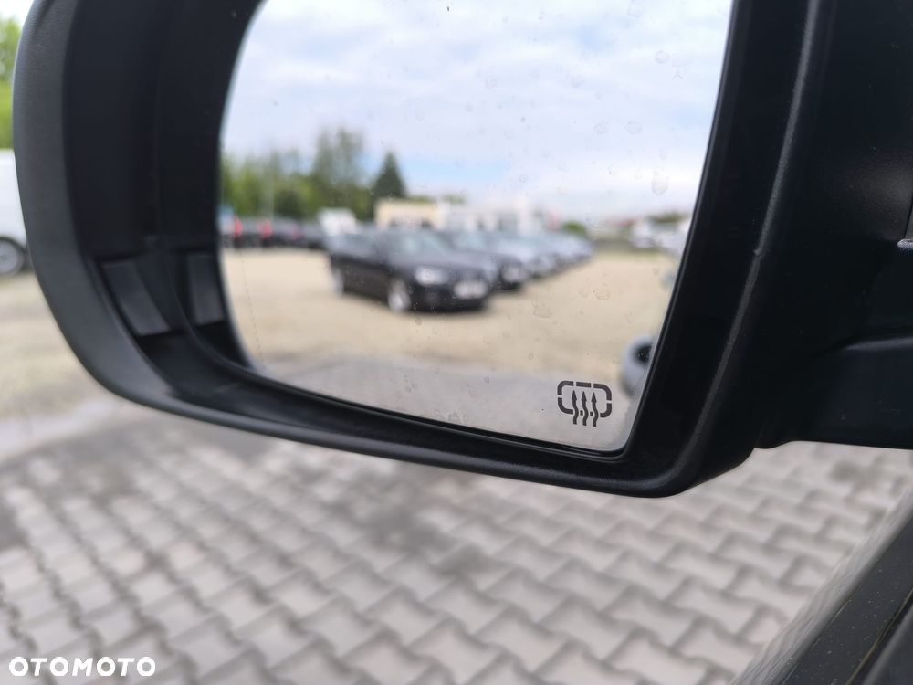 Jeep Compass 1.4 TMair Night Eagle FWD S&S - 12