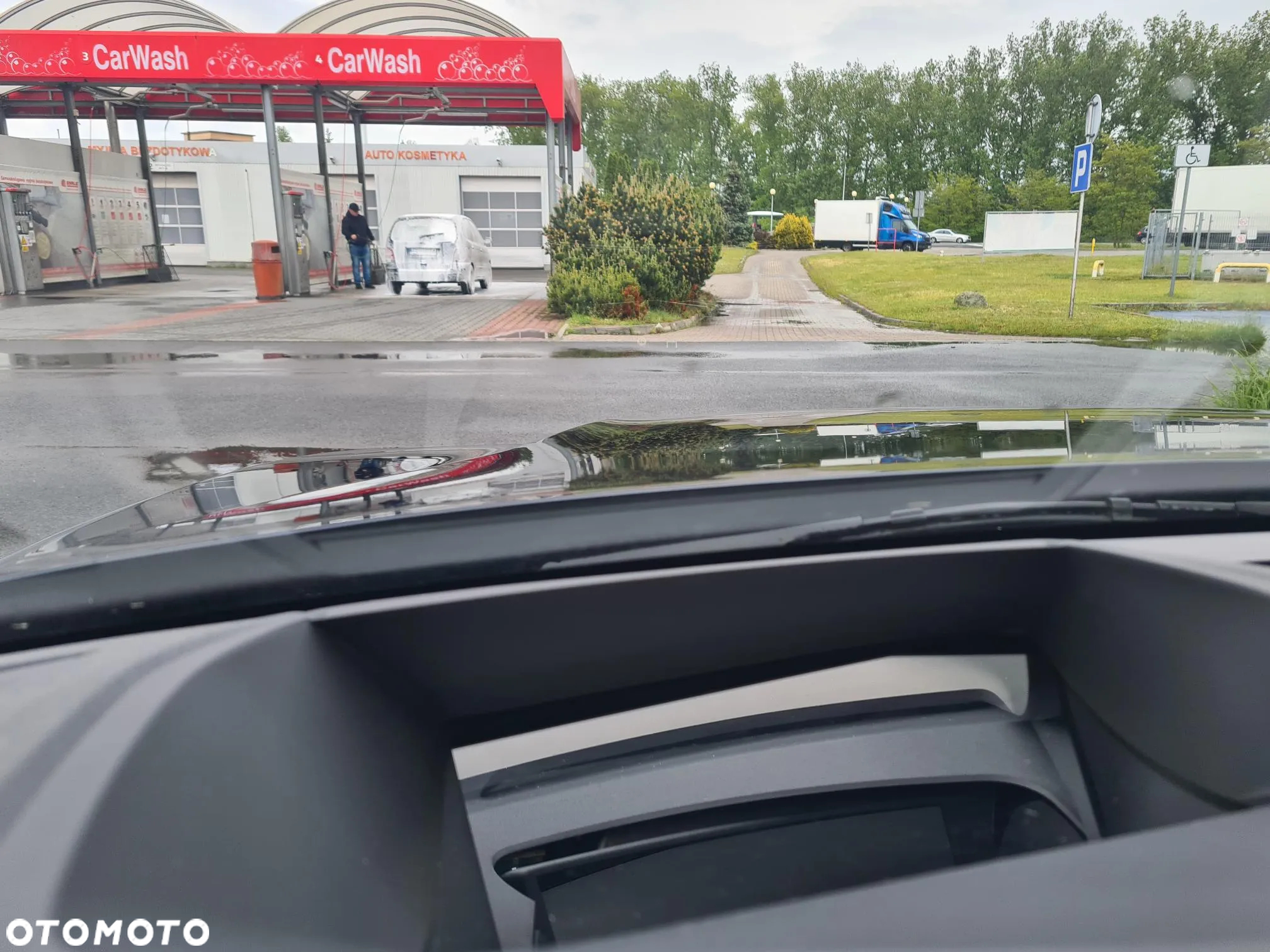 Citroën C5X 1.6 PureTech Shine Pack EAT8 - 24