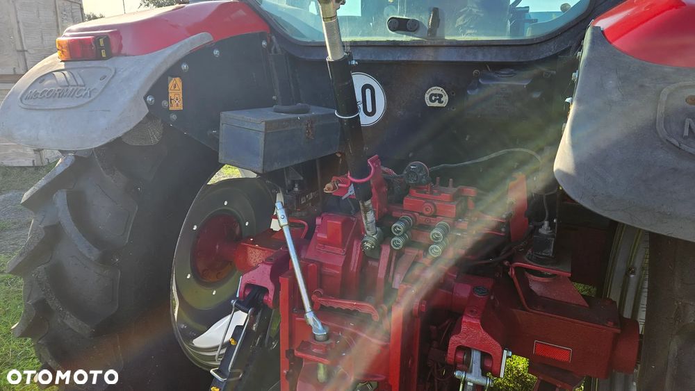McCormick MC90 - 14