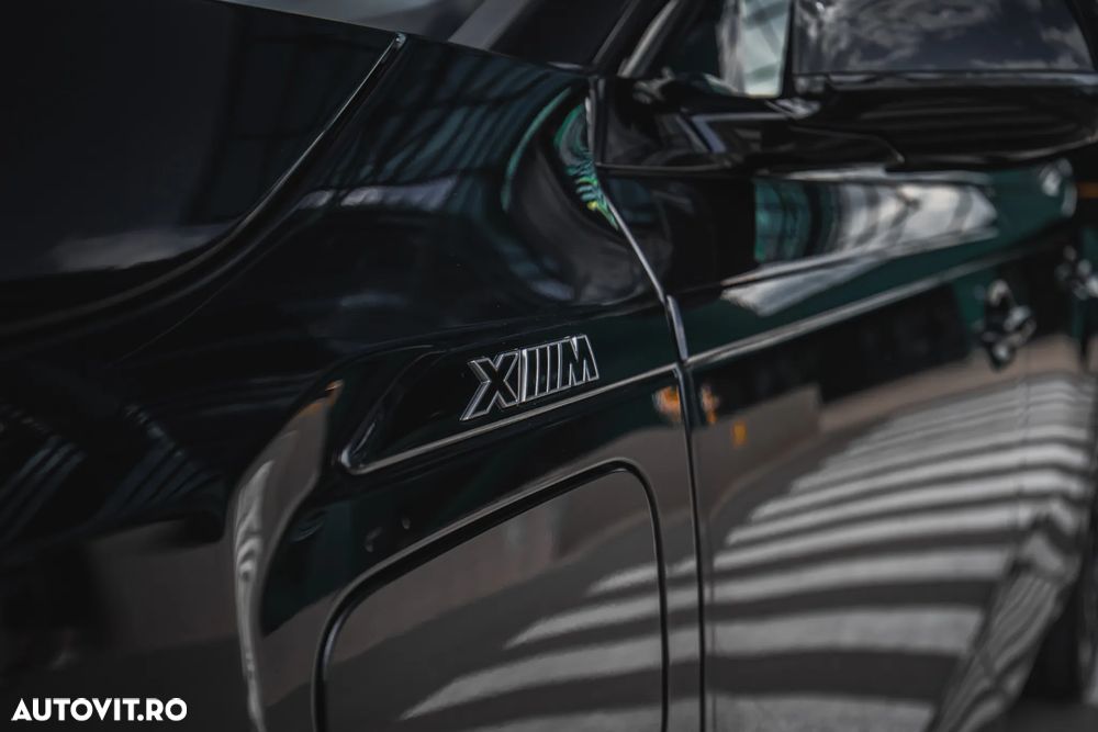 BMW XM ver-50e - 3
