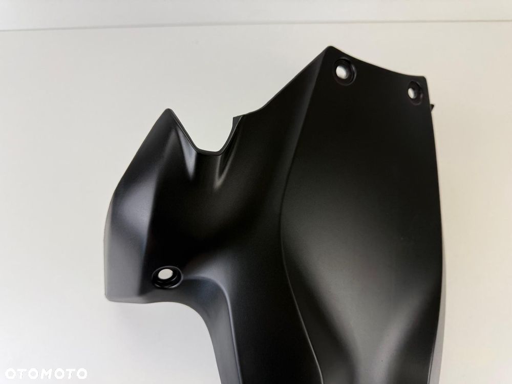 Tylny błotnik Ducati Superbike Panigale 1199 1299 V2 - 5