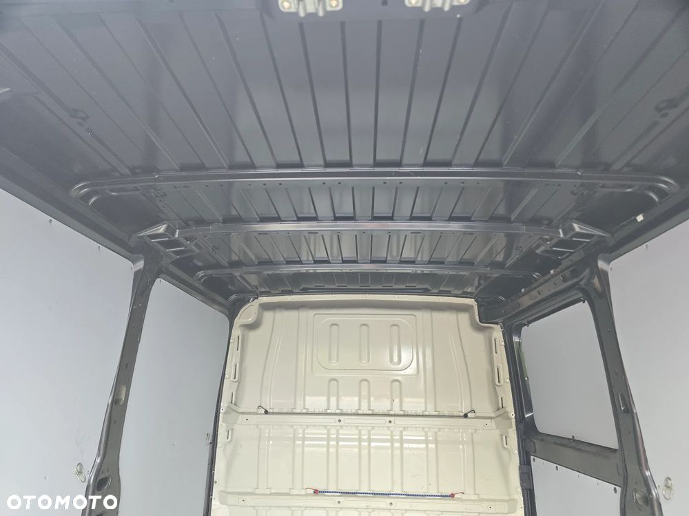 Fiat Ducato - 9