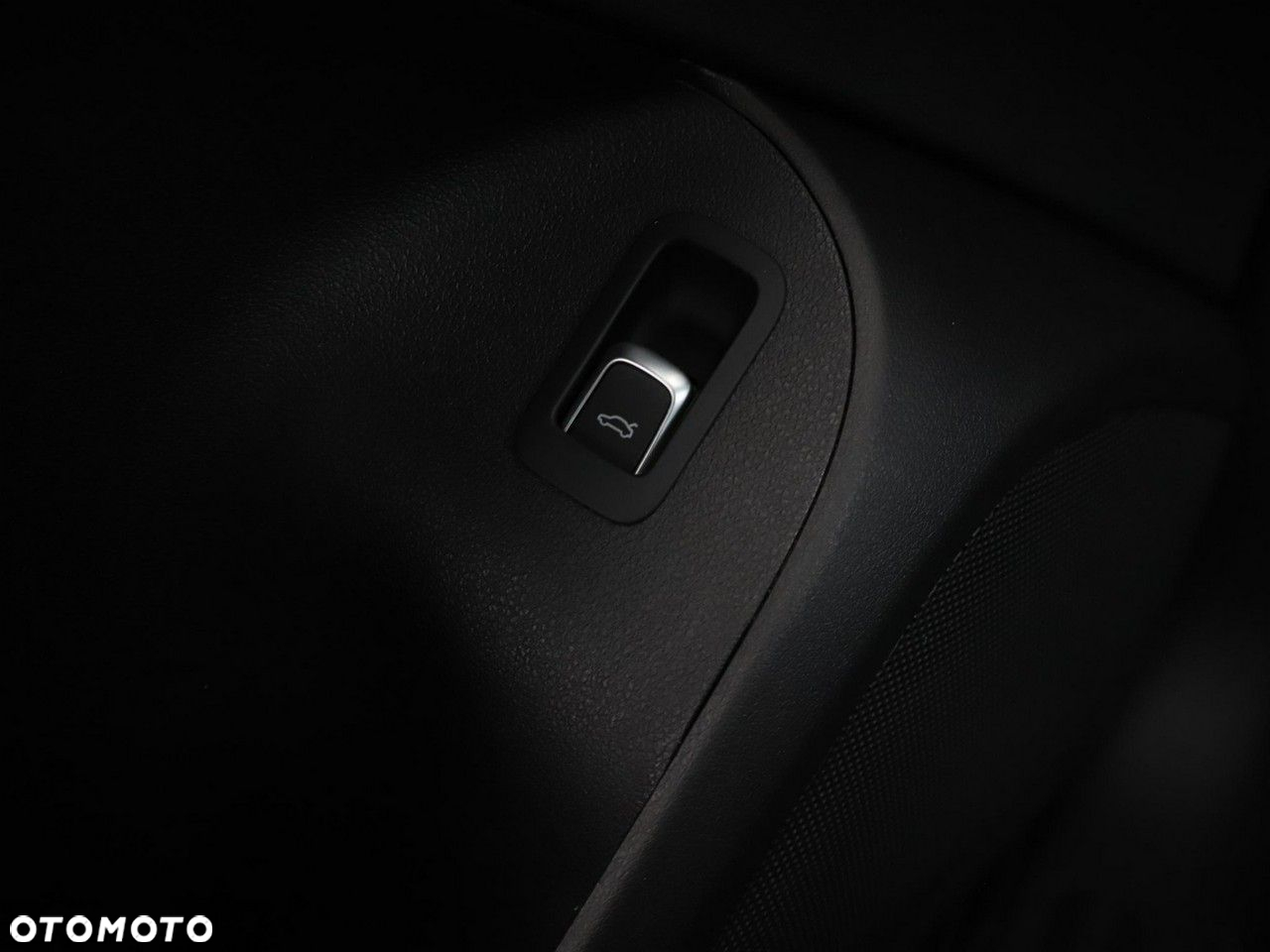 Audi Q5 2.0 TDI Quattro S tronic - 35