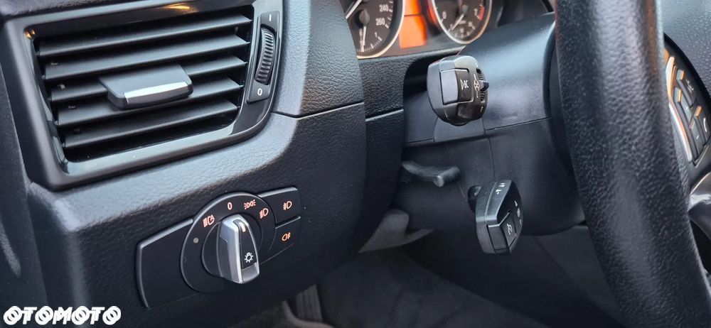 BMW X1 - 25
