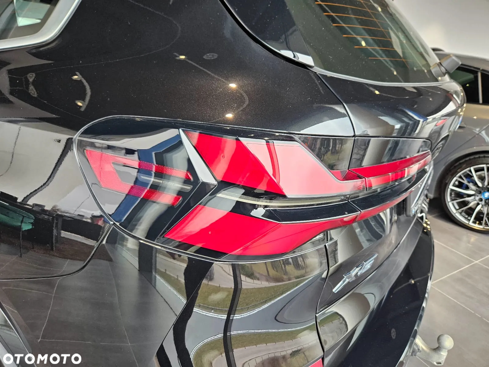 BMW X5 xDrive30d - 25