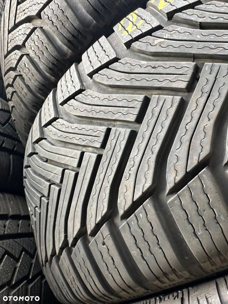225/50r17 Michelin Alpin 6_7mm_4szt_(68) - 7