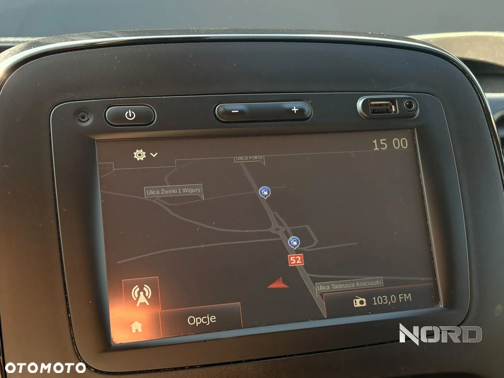 Opel Vivaro L2H1 S&S Life - 30