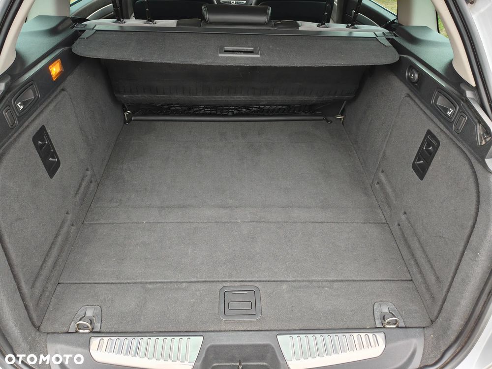 Renault Laguna 2.0 GT Turbo - 7