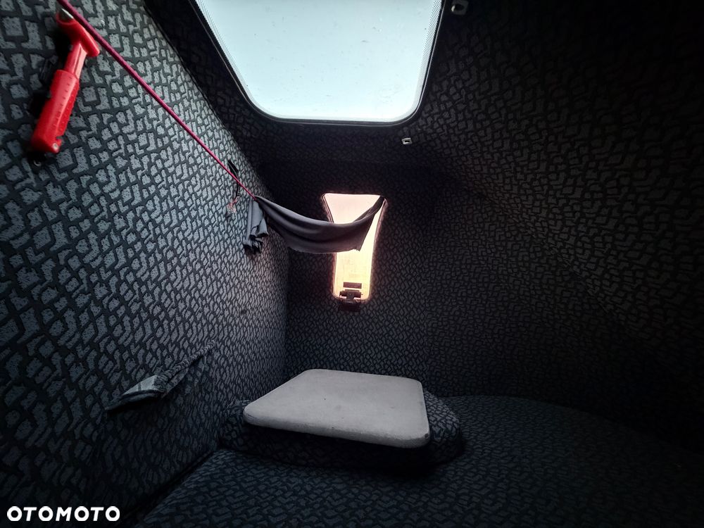 Renault Master - 24