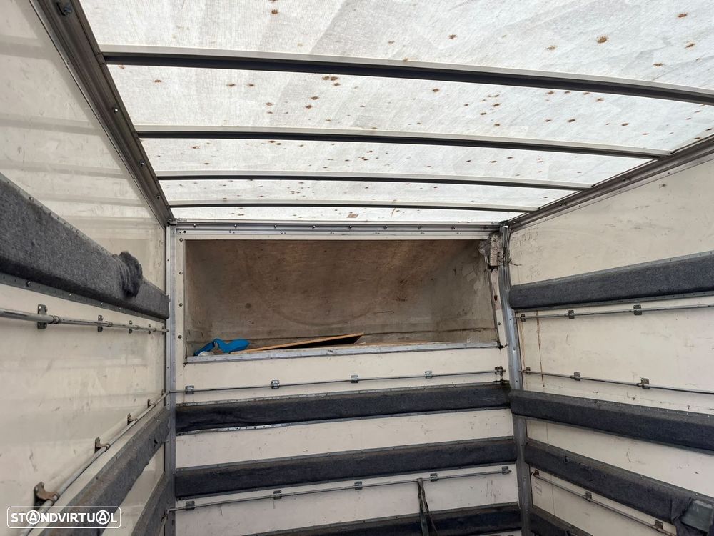 Iveco 35S17V 35-180 - 19