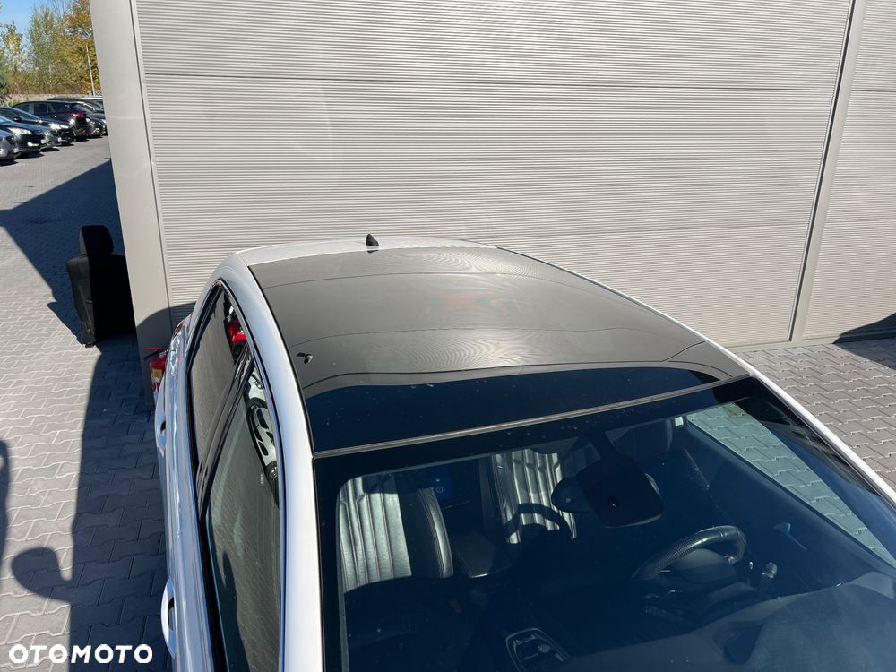 Peugeot 308 PureTech 130 EAT6 Stop & Start GT-Line Edition - 6