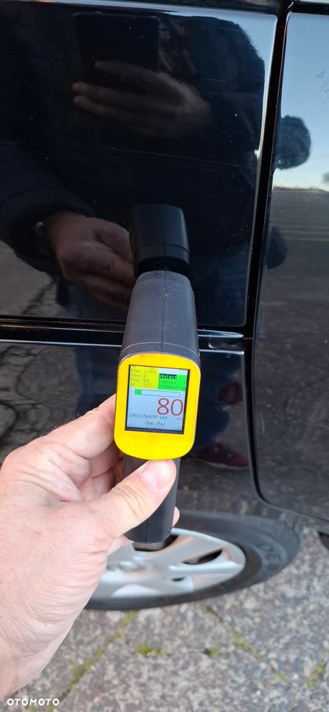 Mazda 5 1.8 Exclusive - 38