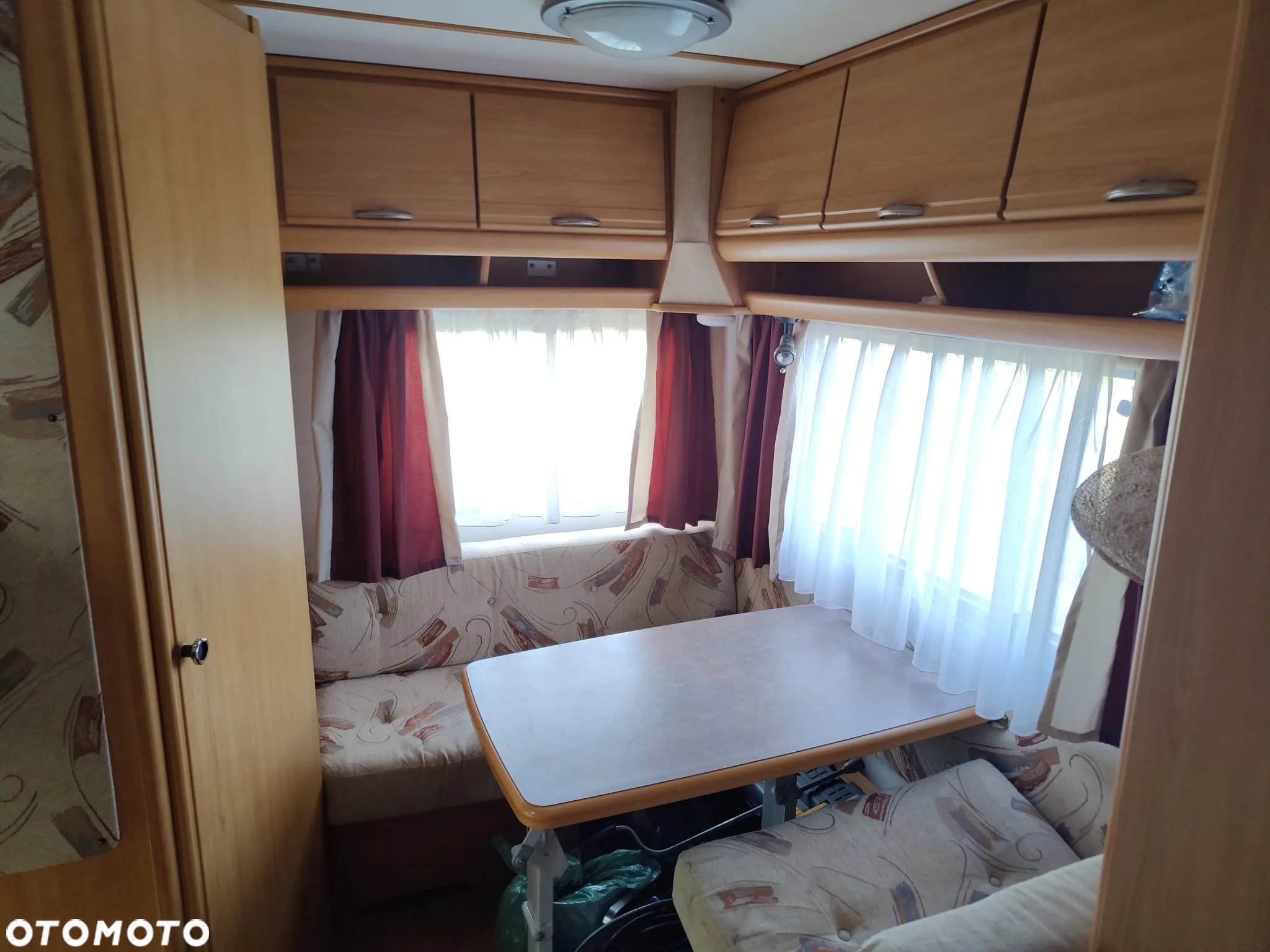 LMC 390k1 - 13