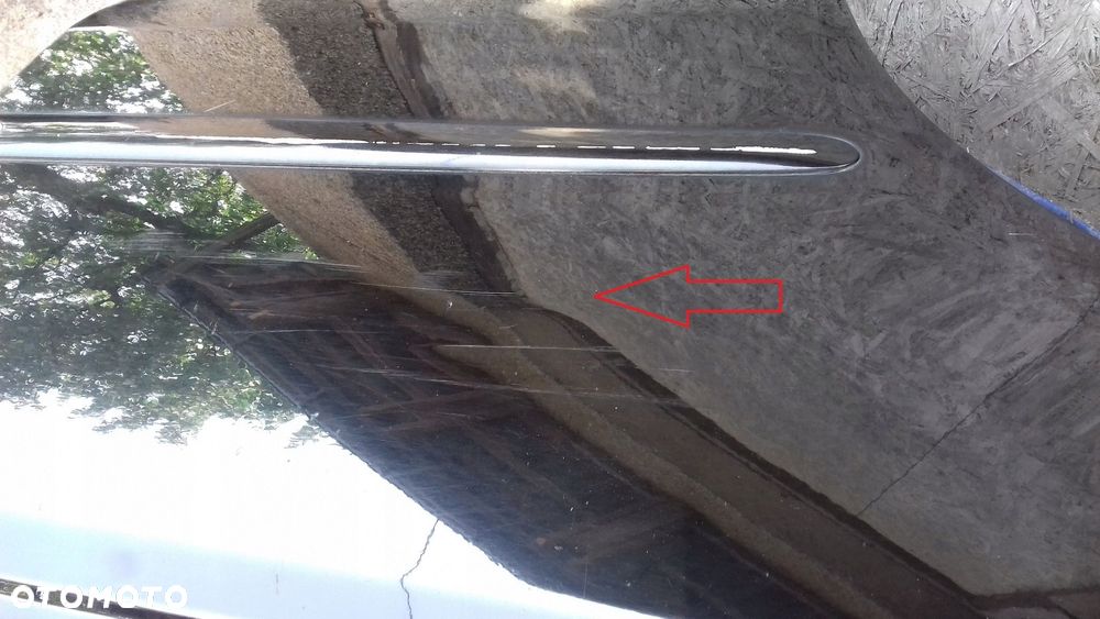 drzwi prawy tył tylne kia cerato i 03-08 hb eb - 3