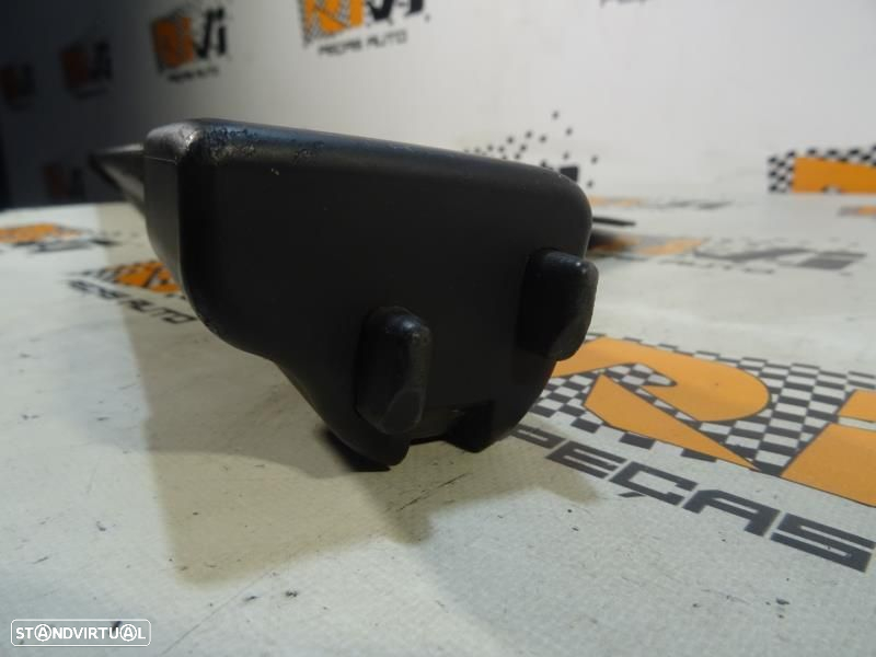 Chapeleira Audi A4 Avant (8K5, B8)  8K9 863 553 / 8K9863553 / 89030002 - 6