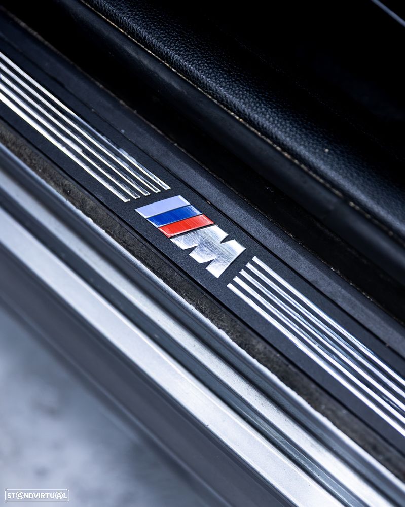 BMW 118 d Coupe - 10