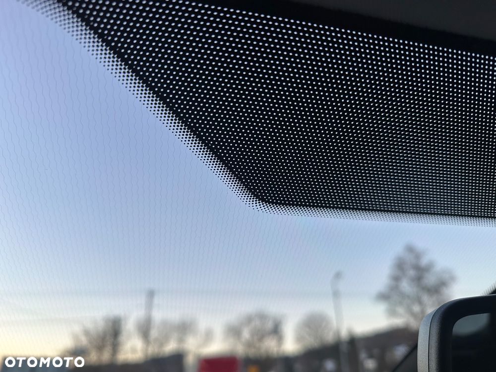 Ford S-Max 2.0 TDCi DPF Titanium X - 36