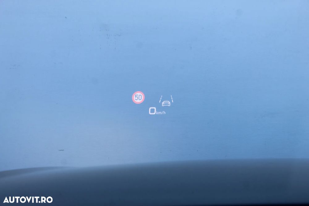 Audi A6 40 TDI quattro S tronic advanced - 35