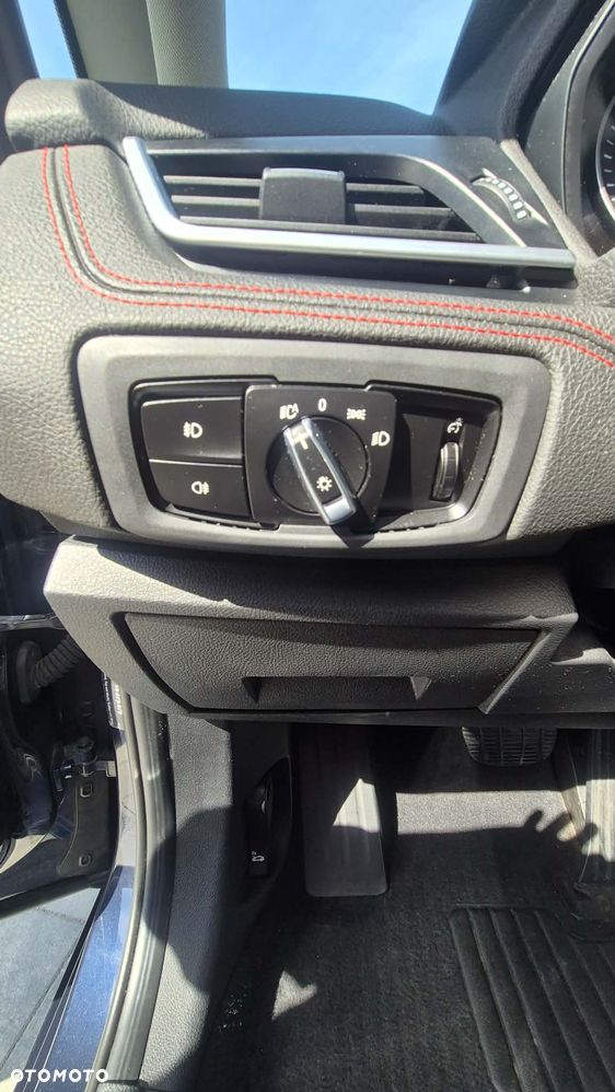 BMW Seria 2 - 9