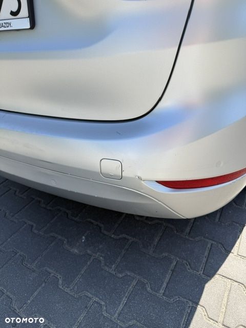 BMW Seria 2 218d GT - 7