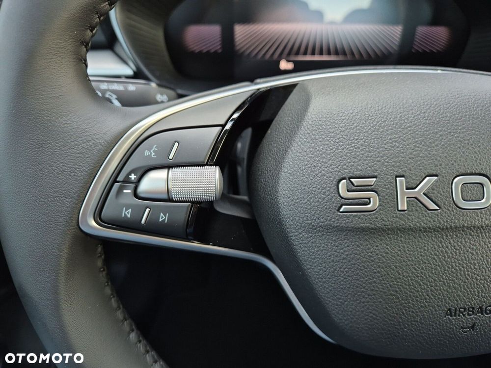 Skoda Fabia - 37
