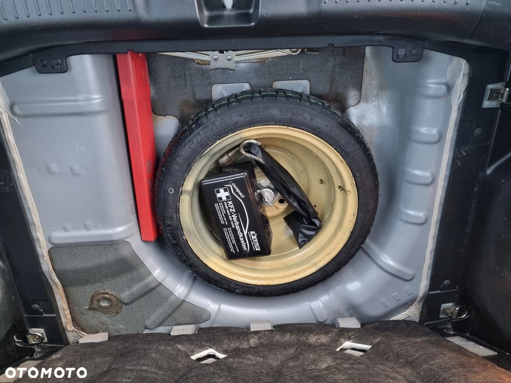 Honda Jazz 1.4 ES Sport - 30