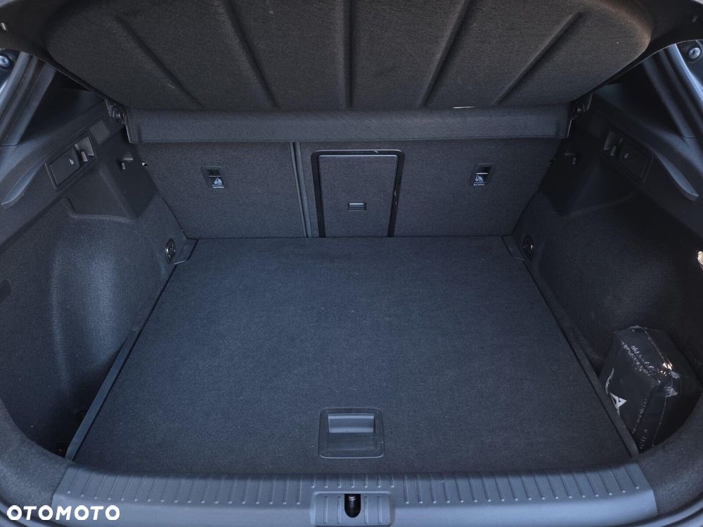 Cupra Formentor 2.0 TSI 4Drive VZ DSG - 29