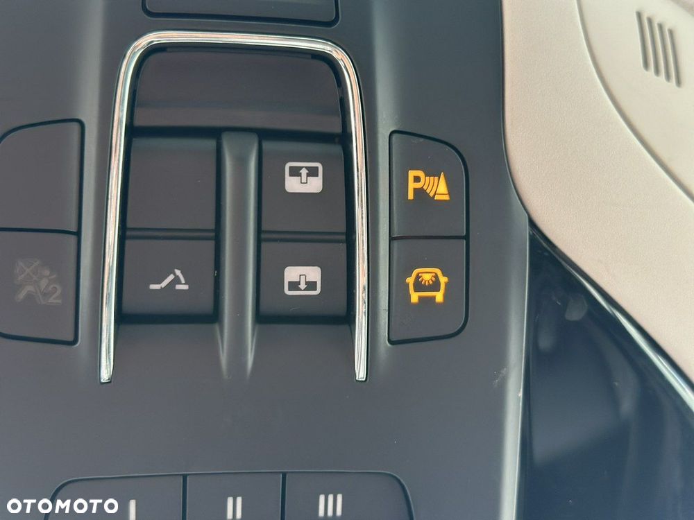 Maserati Ghibli S Q4 - 29