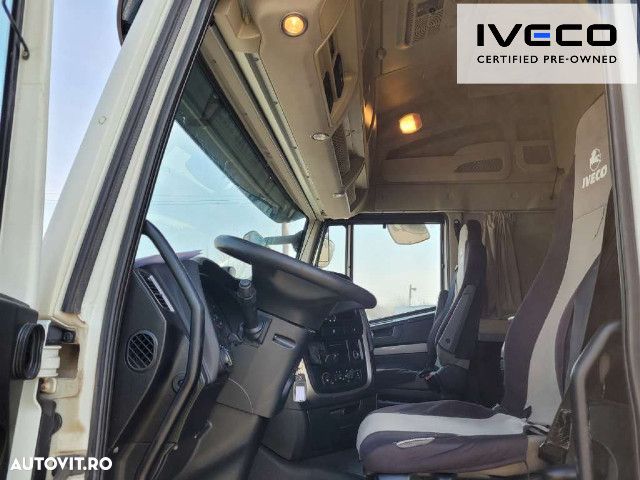 Iveco AS440S48T/P - 5