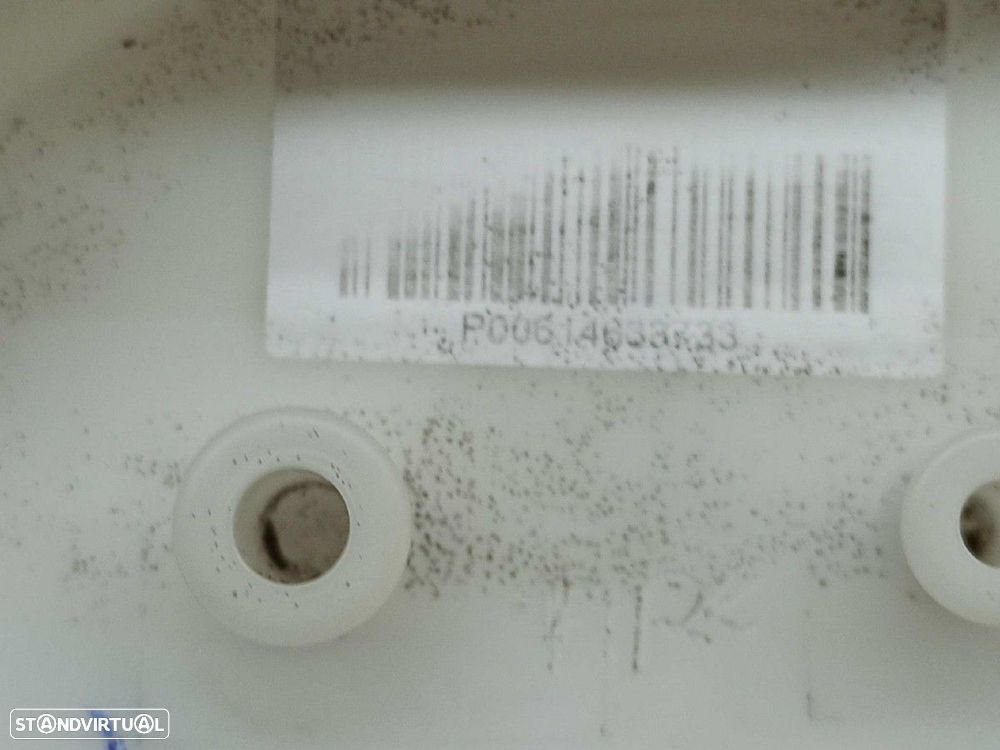 BÓIA DE COMBUSTÍVEL MASERATI GHIBLI S Q4 - 7