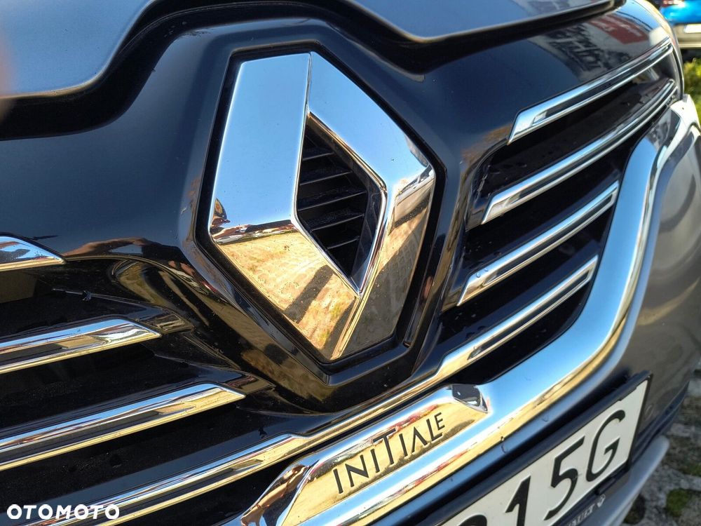 Renault Espace - 37