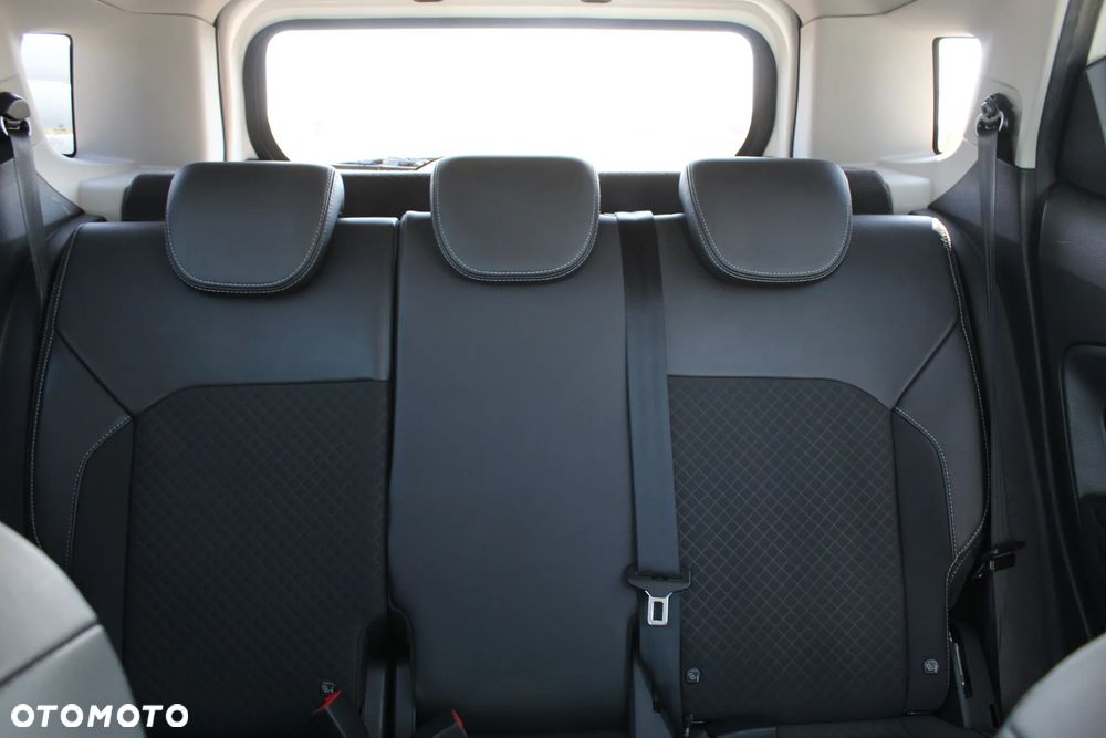 Ford EcoSport 1.0 EcoBoost TITANIUM - 26