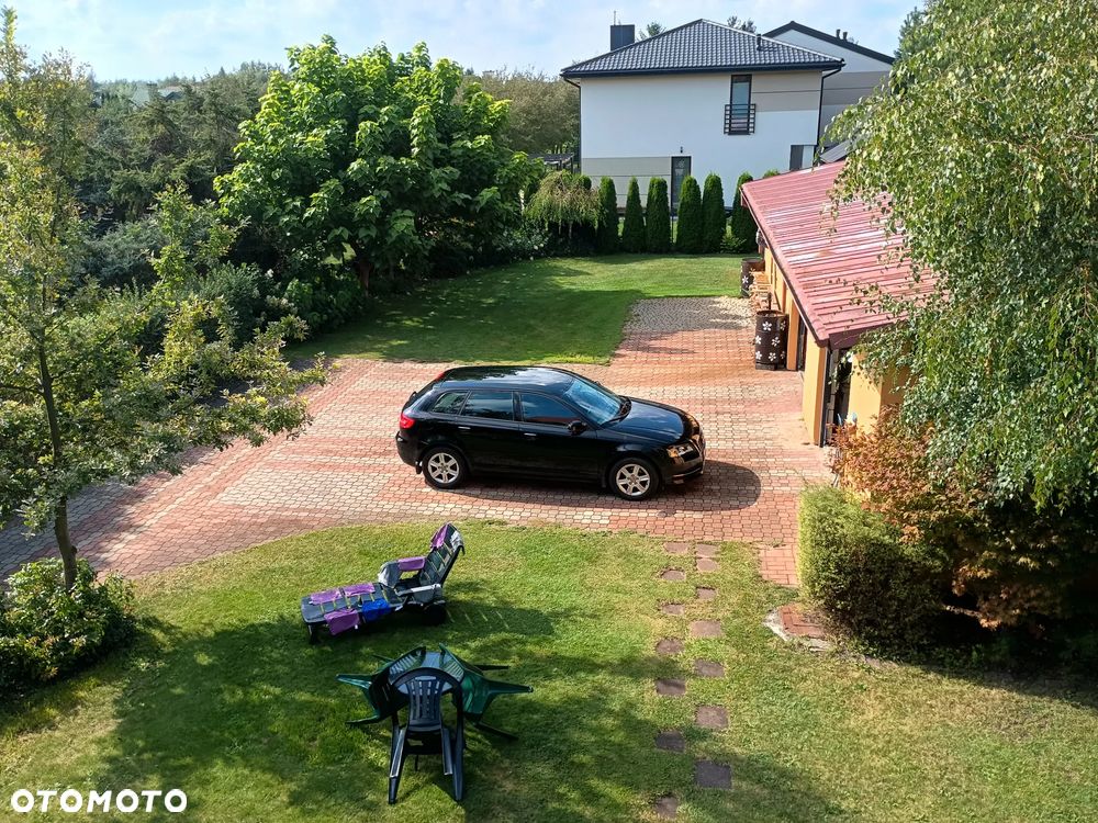 Audi A3 1.6 Limited Edition - 5