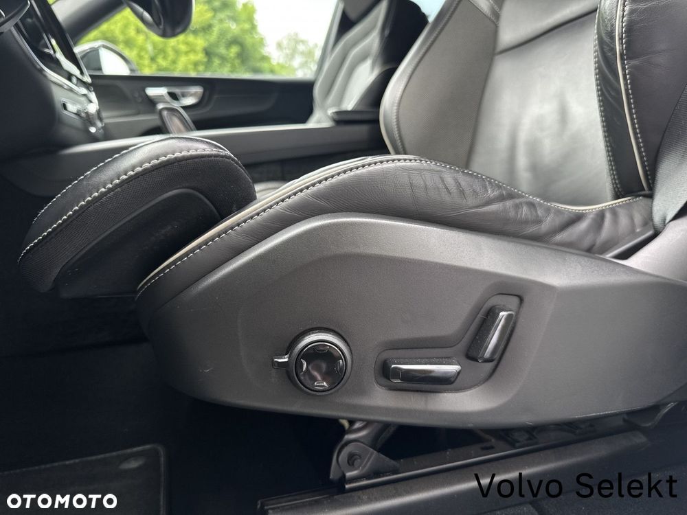 Volvo XC 60 - 20