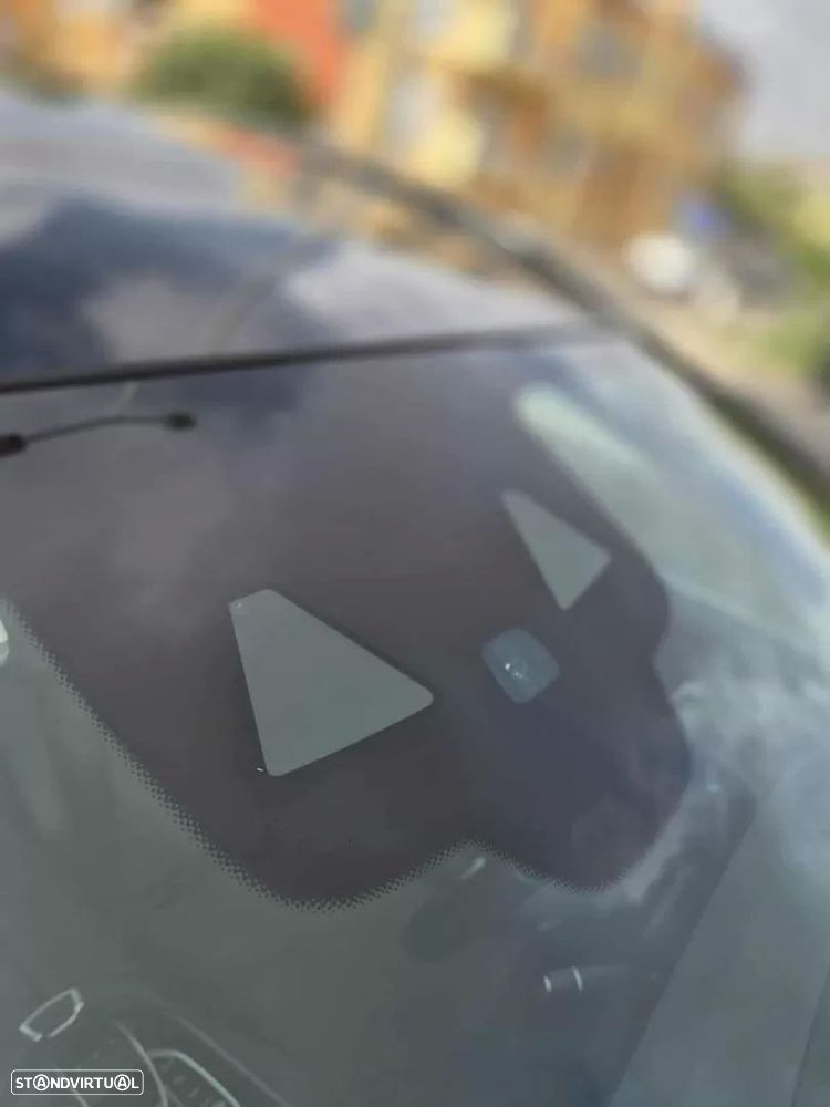 Mercedes-Benz E 220 d 4-Matic All Terrain Avantgarde + - 21