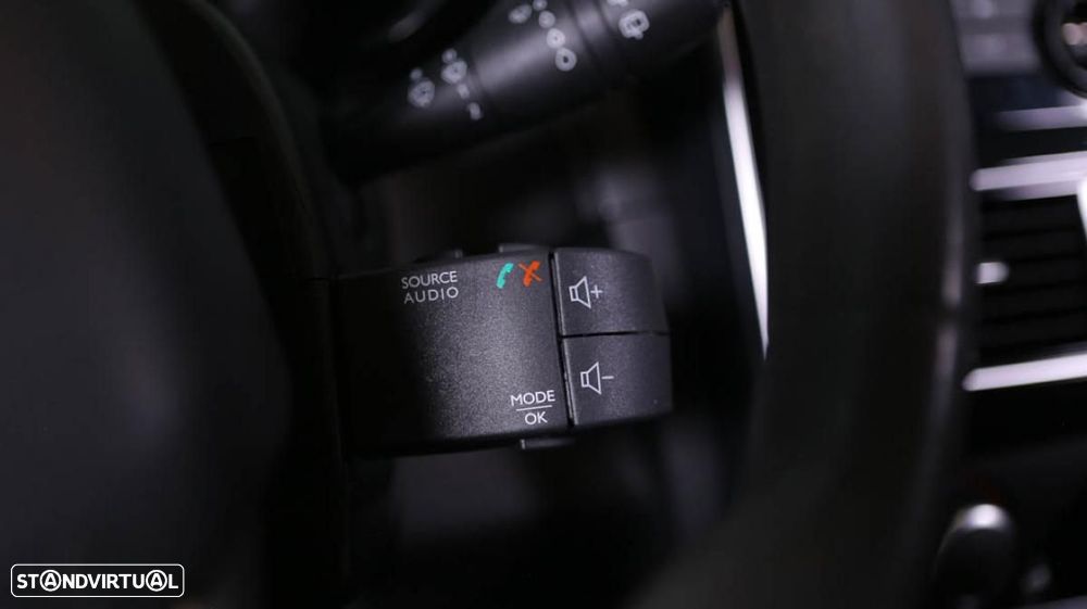 Renault Clio Van 1.5 dCi Zen c/iva - 17