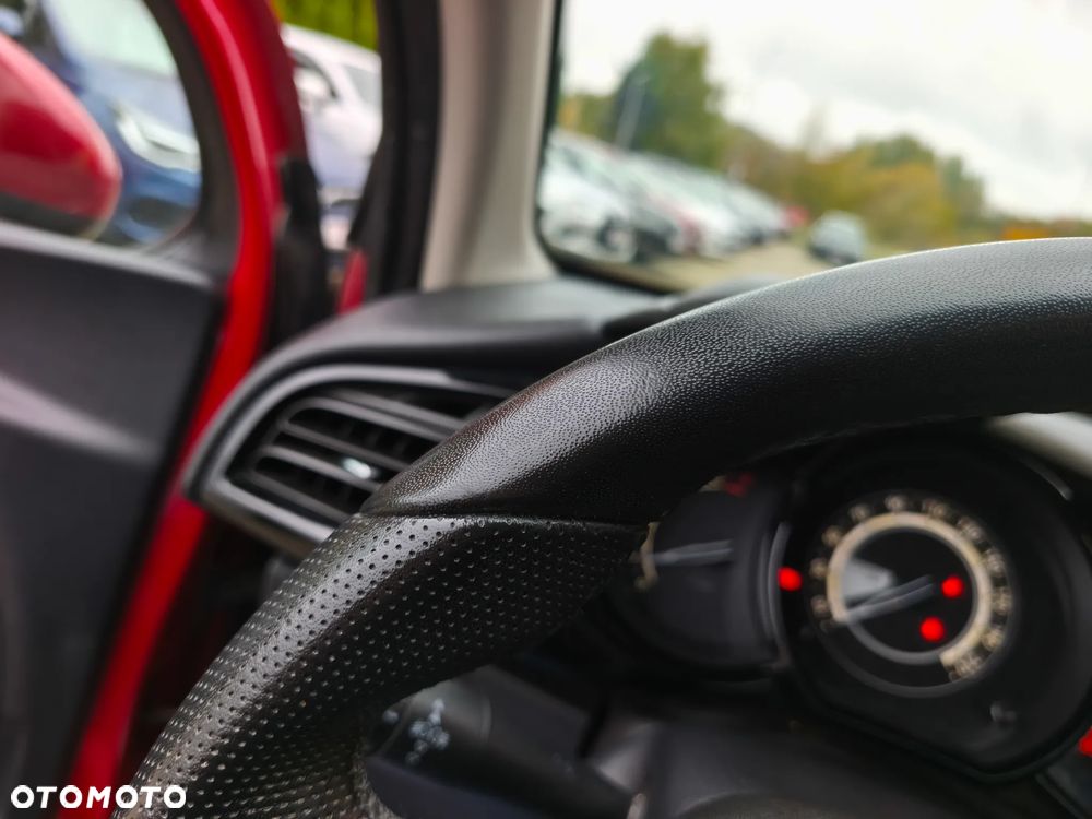 Citroën C3 1.2 PureTech Exclusive - 14