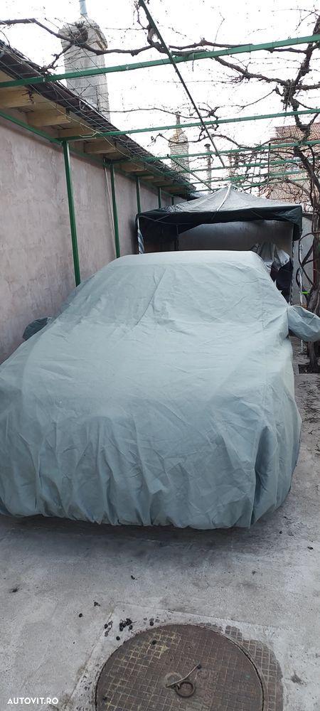 Mazda 3 CD116 TX - 11